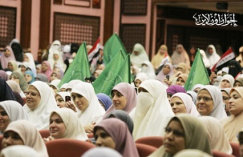 رموز من الإخوات.jpg