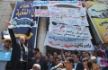 تصغير للنسخة بتاريخ ٠٠:٠٩، ٧ سبتمبر ٢٠١١