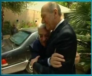 عباس 4.jpg