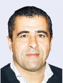 محمد هنيد.jpg