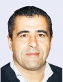 تصغير للنسخة بتاريخ ١٦:٢٢، ٣ أبريل ٢٠١٩