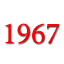 1967.png