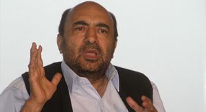 أحمد الريان.jpg