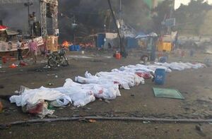 إبداع شباب.jpg