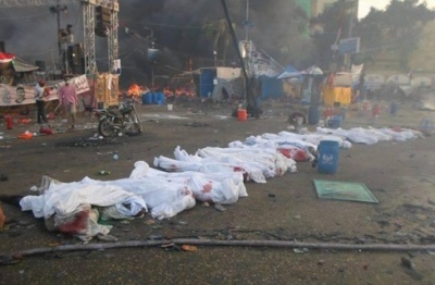 إبداع شباب.jpg