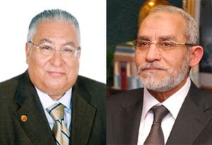 بديع وقناوي.jpg