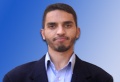تصغير للنسخة بتاريخ ١٥:٤٤، ٦ أبريل ٢٠١٤