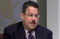 تصغير للنسخة بتاريخ ٢١:٠٣، ٥ أكتوبر ٢٠١٣