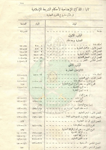 ملف:مشروع-قانون-التجارة267.jpg