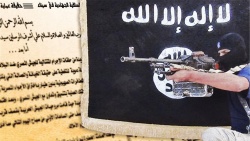 مصر..خيبة رهانات عنف الإسلام السياسي.jpg