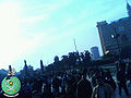 تصغير للنسخة بتاريخ ١٨:٣٥، ٢٦ يناير ٢٠١١