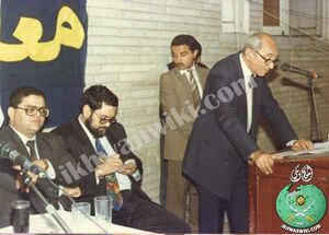 أحمد-سيف-الاسلام-حسن-البنا.7.jpg