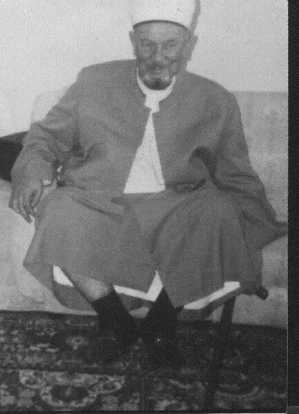 ملف:الصواف اخر ايامه.jpg