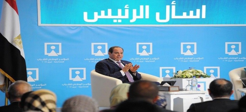 ملف:تحذر من تصريحات الس.jpg