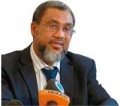 تصغير للنسخة بتاريخ ١٤:٠٧، ١ أكتوبر ٢٠١١