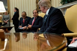 ضربات دبلوماسية.jpg