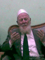 تصغير للنسخة بتاريخ ٠٤:١٥، ٦ يونيو ٢٠١٠