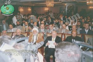 عثمان-عبد-العزيز.118.jpg