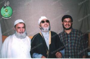 كشك.jpg11.jpg