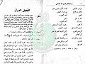 تصغير للنسخة بتاريخ ٢٠:٣٥، ٥ يناير ٢٠١١