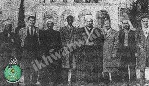 أحمد-محمد-الخطيب.3.jpg