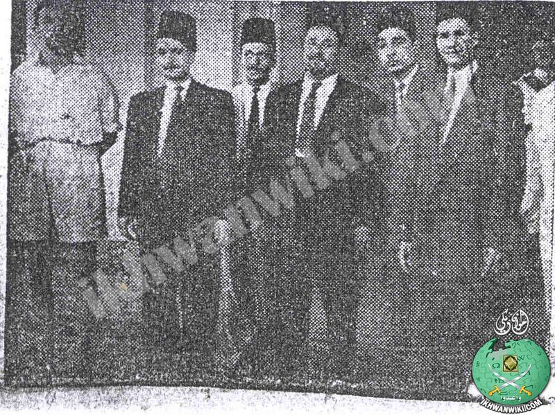 ملف:أمين-إسماعيل.2.jpg