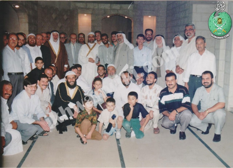 ملف:إبراهيم-زيد-الكيلاني.29.jpg