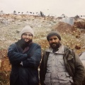 تصغير للنسخة بتاريخ ٢٠:٤٧، ٢٣ نوفمبر ٢٠١٩
