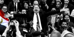 خالد علي يترشح للرئاسة.jpg