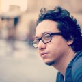 تصغير للنسخة بتاريخ ٠٨:١٩، ٩ أغسطس ٢٠١٦