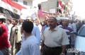 تصغير للنسخة بتاريخ ١٥:١٣، ١٢ سبتمبر ٢٠١١