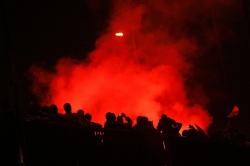 الإحتفال بالثورة (35).jpg