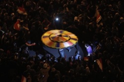 الإحتفال بالثورة (4).jpg