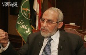 المرشد ي.jpg