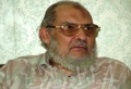 تصغير للنسخة بتاريخ ٠٨:٢٨، ٥ أغسطس ٢٠١١