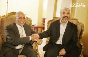 بديع والفصائل الفلسطينية 3.jpg