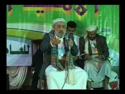 حمود هاشم (15).jpg