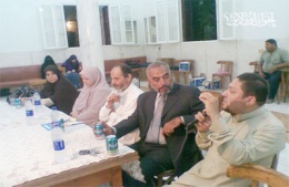 روابط942011.jpg