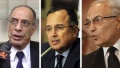 تصغير للنسخة بتاريخ ١١:١٨، ٢٧ يونيو ٢٠١٥