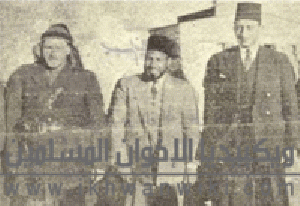 Hassan-al-banna-(27).gif
