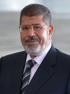 Presidente.jpg