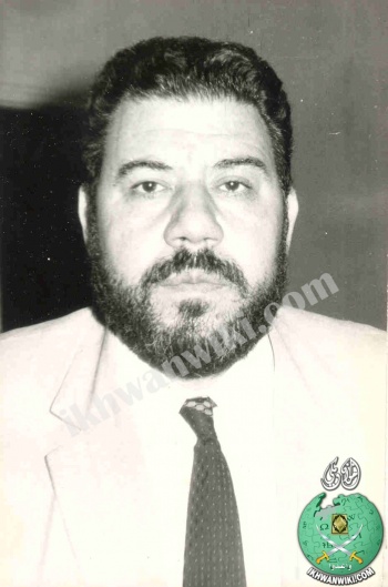أحمد-سيف-الاسلام-حسن-البنا.15.jpg