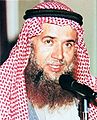 تصغير للنسخة بتاريخ ٠٨:٤٨، ١٧ مايو ٢٠١٠