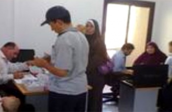 اخبار7142011.jpg
