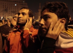 الإحتفال بالثورة (266).jpg