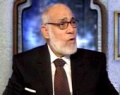 تصغير للنسخة بتاريخ ١٥:٠٧، ١٦ مايو ٢٠١١
