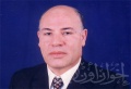 تصغير للنسخة بتاريخ ٠٠:٢٤، ١١ يوليو ٢٠١١