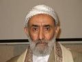 تصغير للنسخة بتاريخ ٢٣:١١، ٢٤ ديسمبر ٢٠١٩