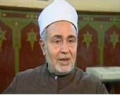 تصغير للنسخة بتاريخ ١١:٤٤، ١١ مايو ٢٠١١