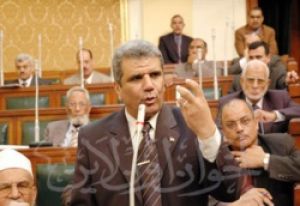 صبحي صالح.jpg